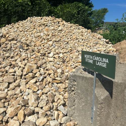 Stone
