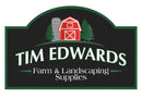 Tim Edwards Logo